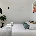 Cozy Studio -2P- Sorbonne Institute- Latin Quarter